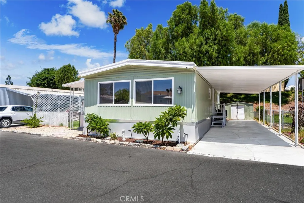 15181 Van Buren Unit 74, Riverside, CA 92504 - Photo 2 of 42, Riverside, CA