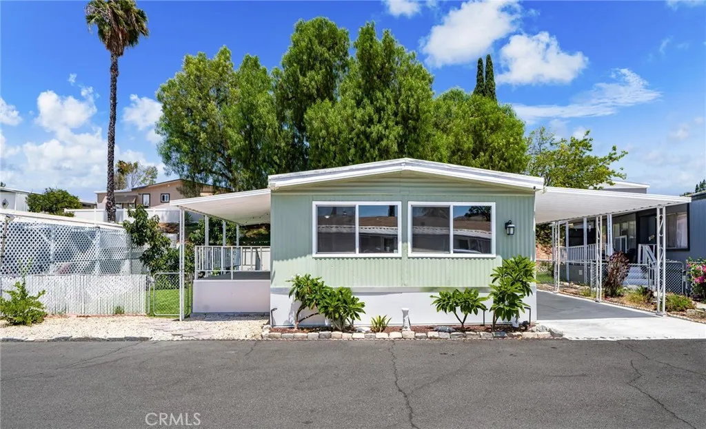 15181 Van Buren Unit 74, Riverside, CA 92504 - Main photo, Riverside, CA