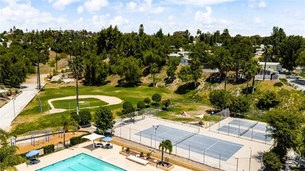 15181 Van Buren Unit 74, Riverside, CA 92504 - Photo 5 of 42, Riverside, CA