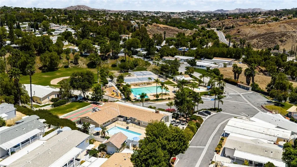15181 Van Buren Unit 74, Riverside, CA 92504 - Photo 4 of 42, Riverside, CA
