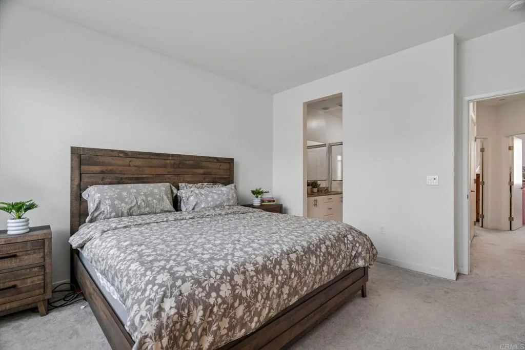 Photo #17: PTP2605379 Listing: Photo #17