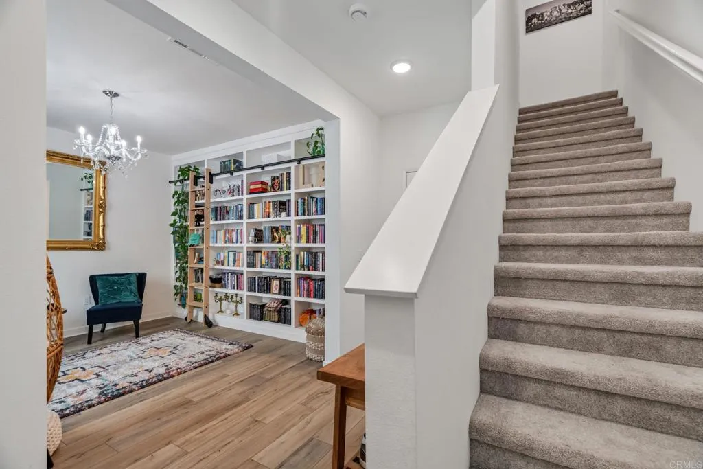 Photo #3: PTP2605379 Listing: Photo #3
