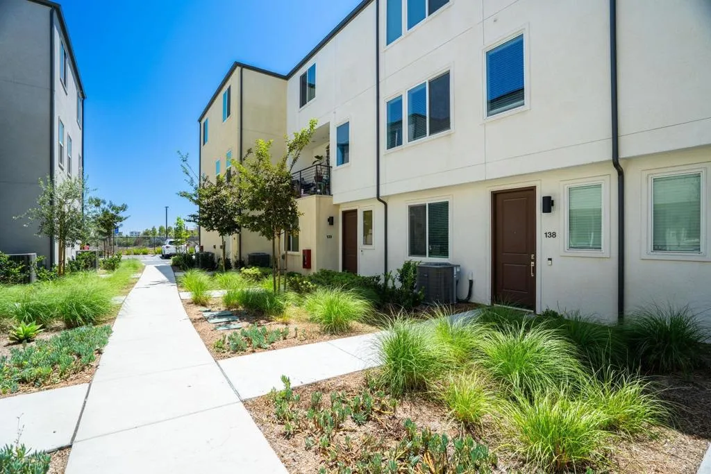 Photo #33: PTP2605379 Listing: Photo #33