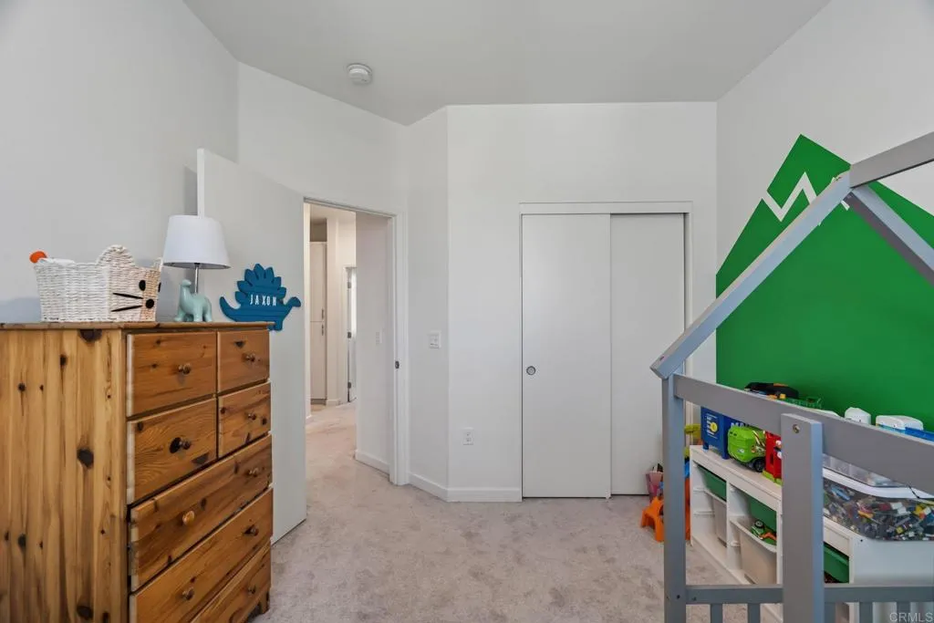 Photo #26: PTP2605379 Listing: Photo #26