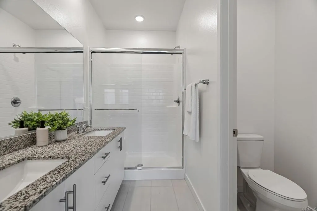 Photo #18: PTP2605379 Listing: Photo #18