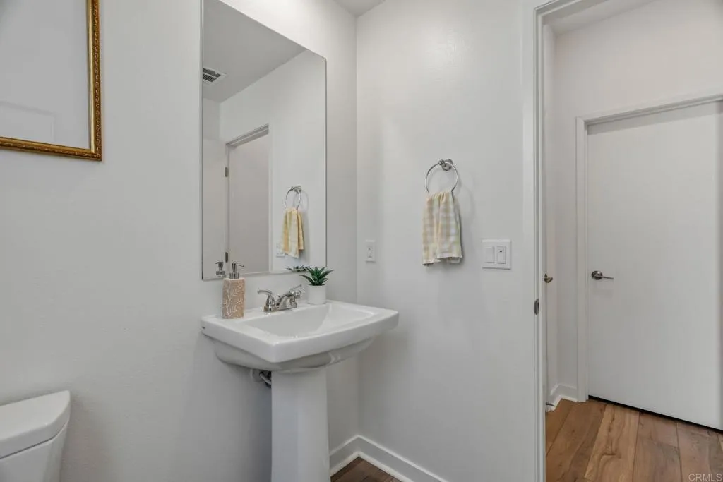 Photo #15: PTP2605379 Listing: Photo #15