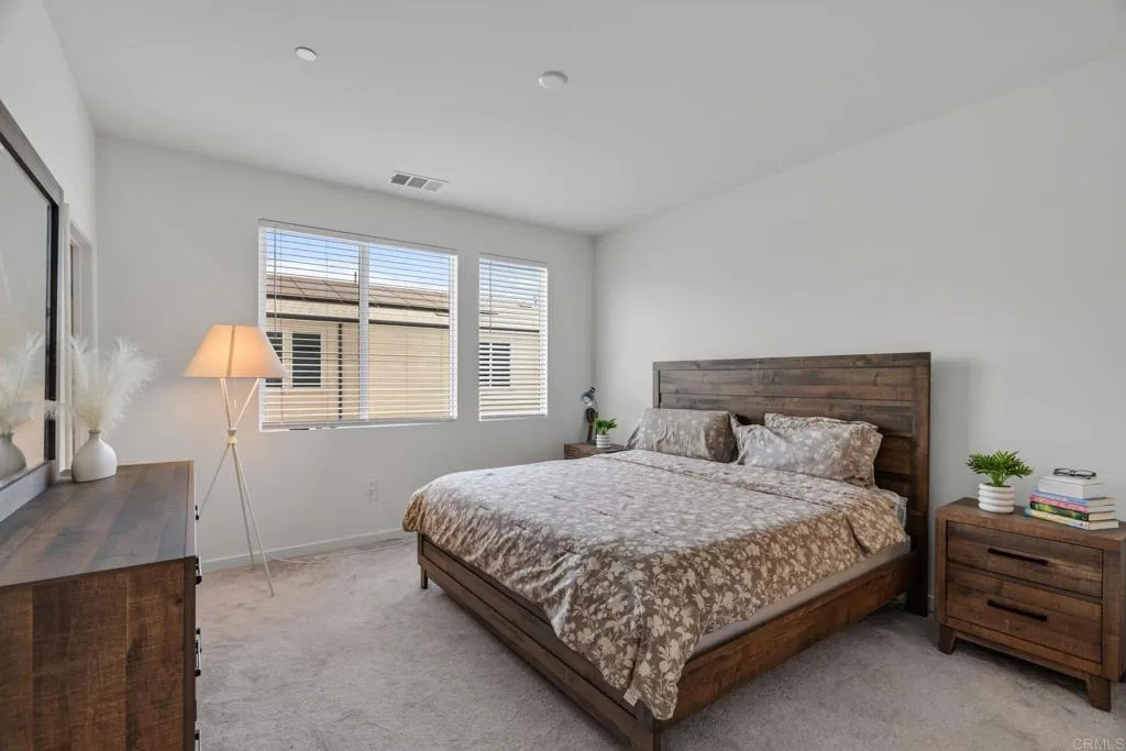 Photo #16: PTP2605379 Listing: Photo #16