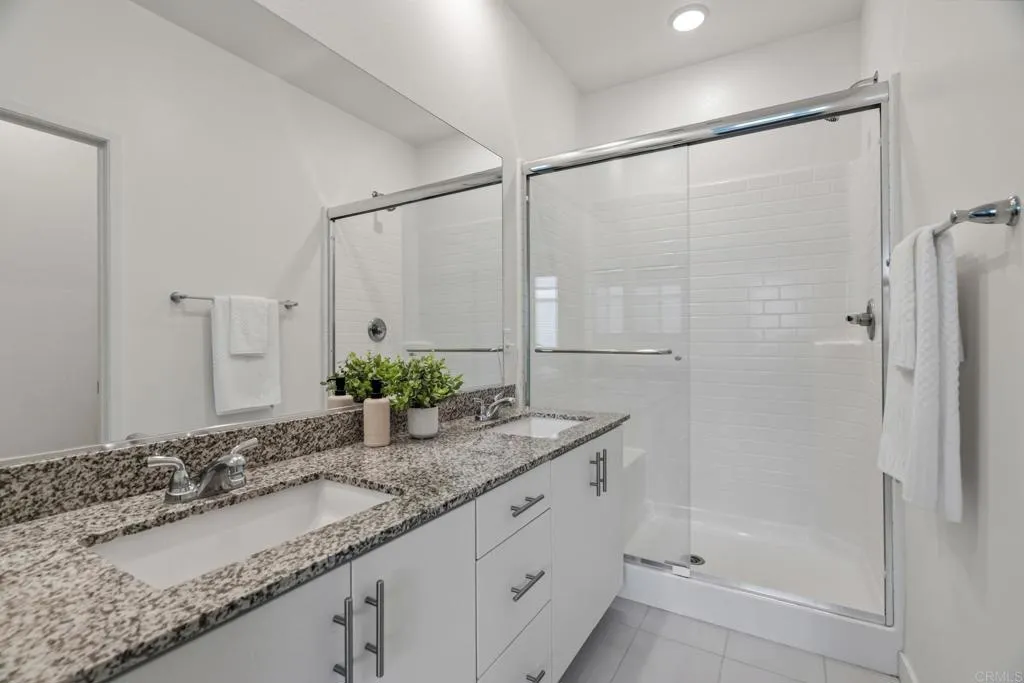 Photo #19: PTP2605379 Listing: Photo #19
