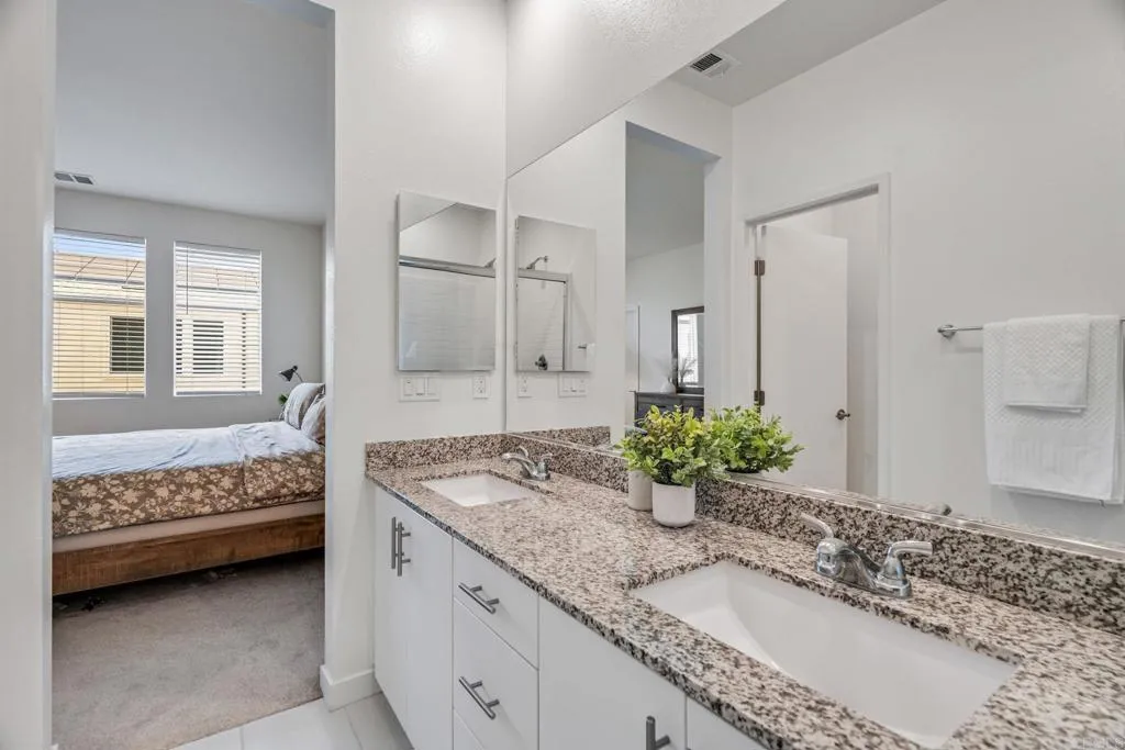 Photo #20: PTP2605379 Listing: Photo #20