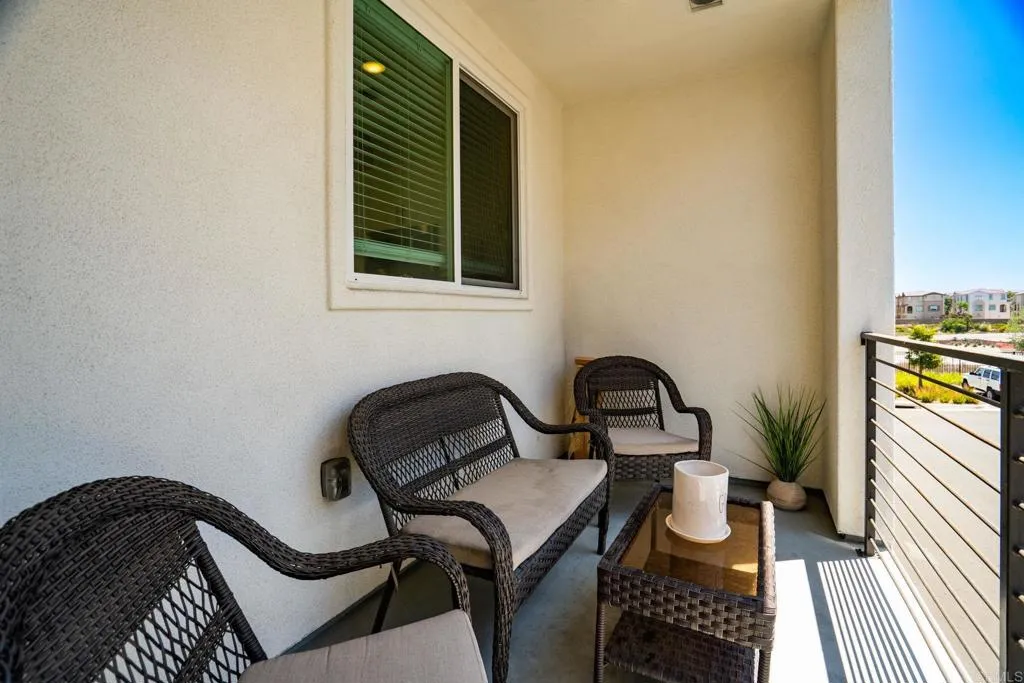Photo #28: PTP2605379 Listing: Photo #28
