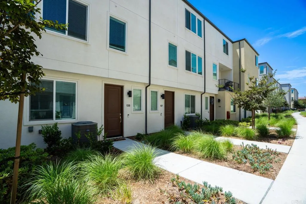 Photo #31: PTP2605379 Listing: Photo #31