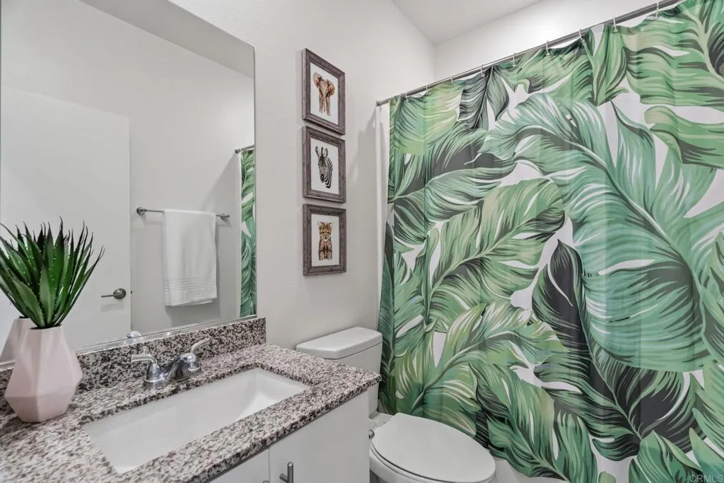Photo #22: PTP2605379 Listing: Photo #22