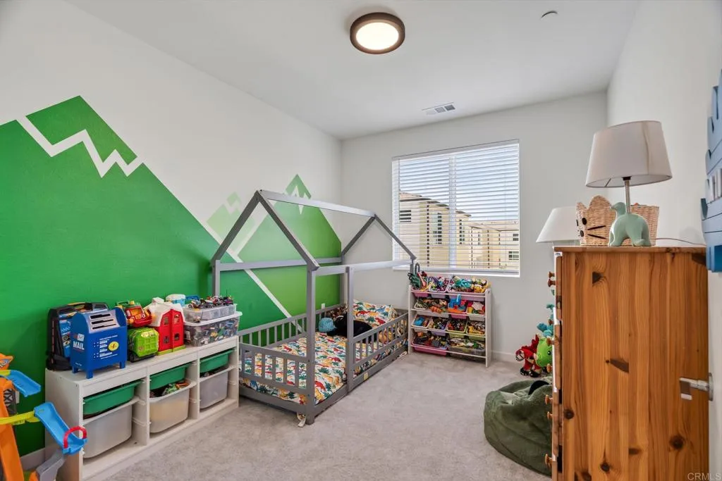 Photo #25: PTP2605379 Listing: Photo #25