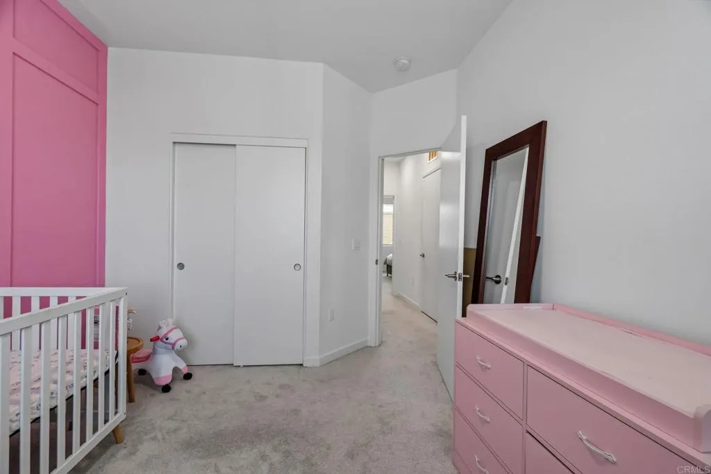 Photo #24: PTP2605379 Listing: Photo #24