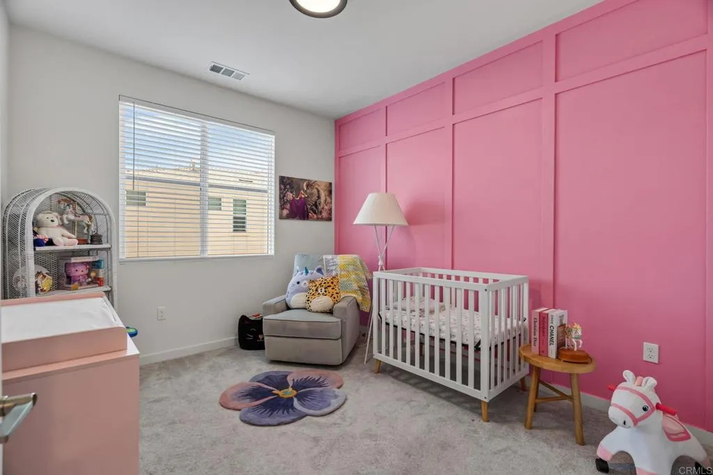 Photo #23: PTP2605379 Listing: Photo #23