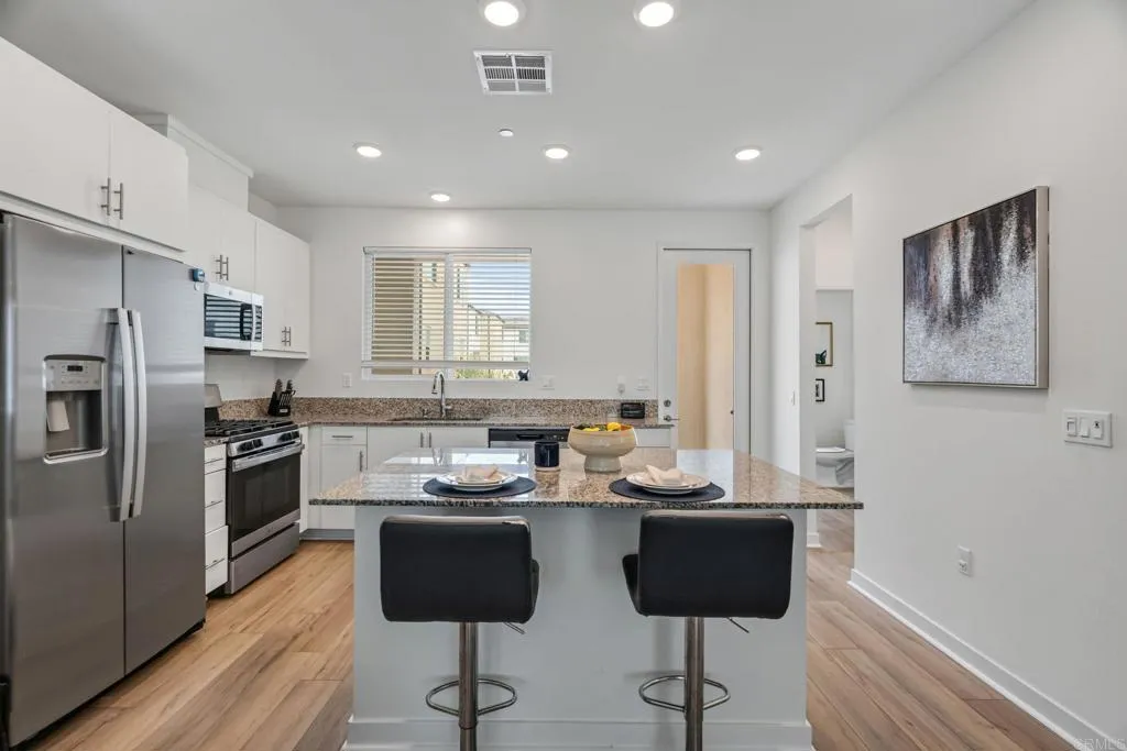 Photo #10: PTP2605379 Listing: Photo #10
