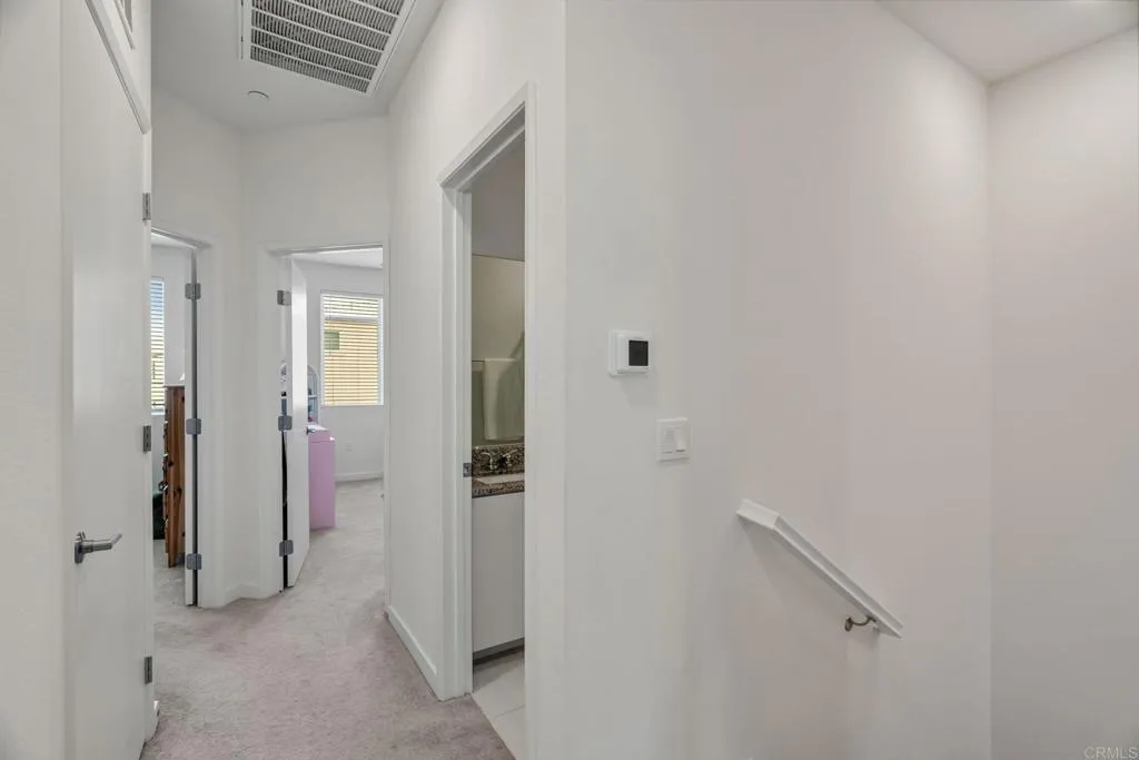 Photo #21: PTP2605379 Listing: Photo #21