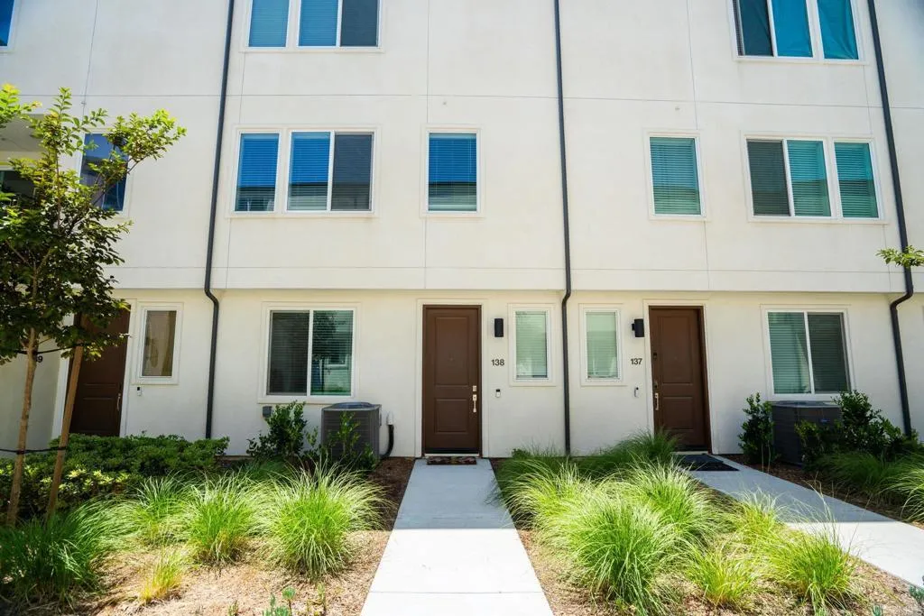 Photo #32: PTP2605379 Listing: Photo #32