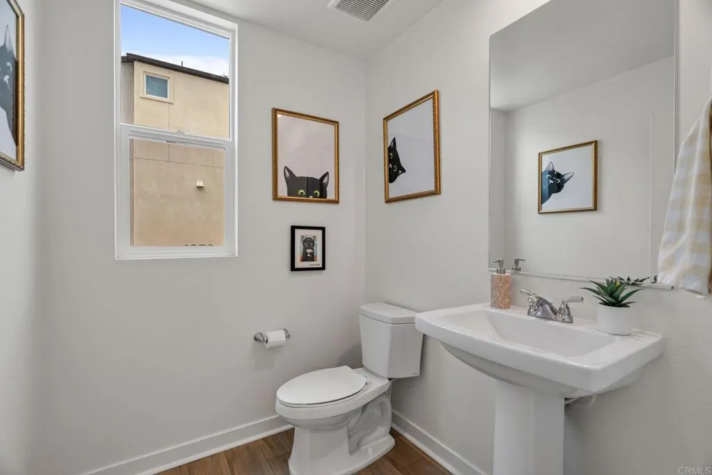 Photo #14: PTP2605379 Listing: Photo #14
