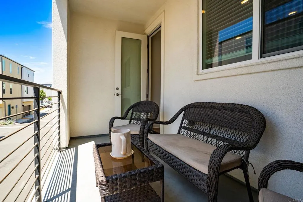 Photo #29: PTP2605379 Listing: Photo #29