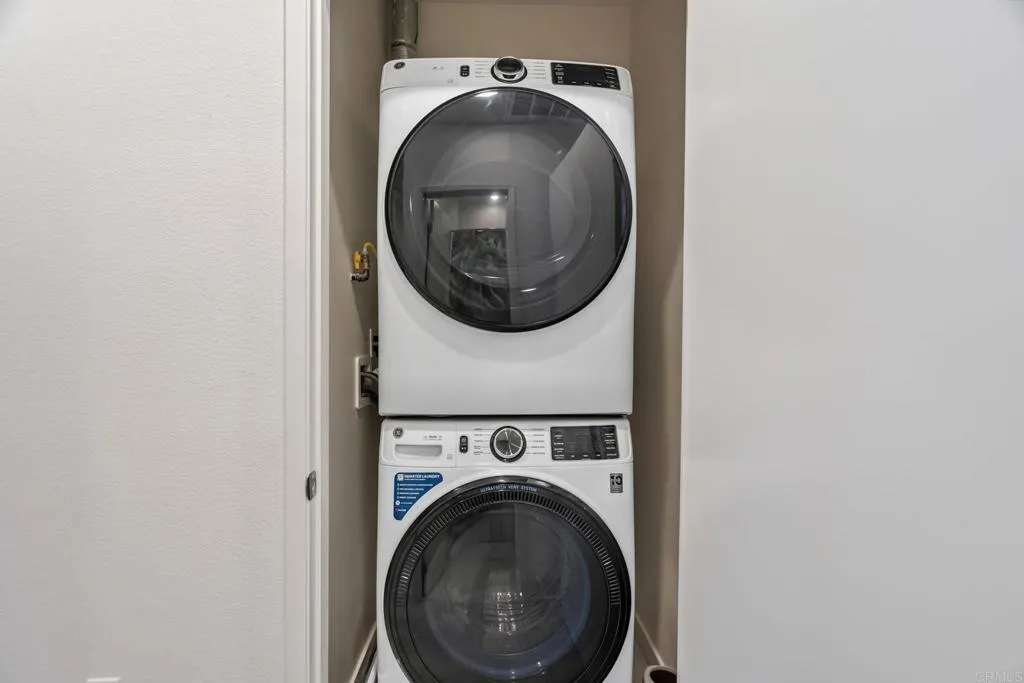 Photo #27: PTP2605379 Listing: Photo #27