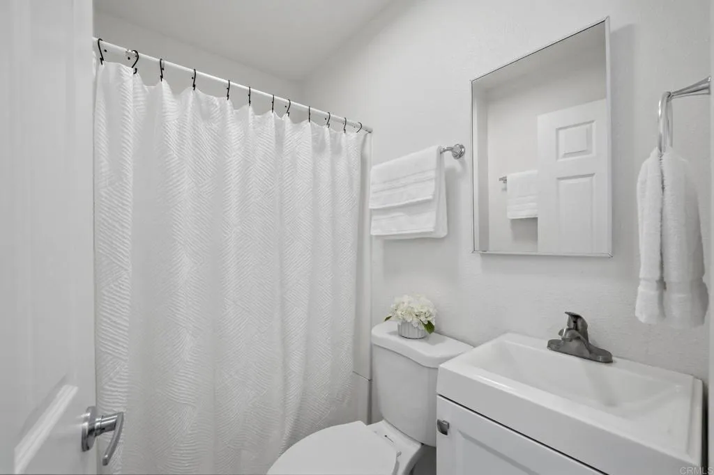 Photo #16: PTP2605380 Listing: Photo #16