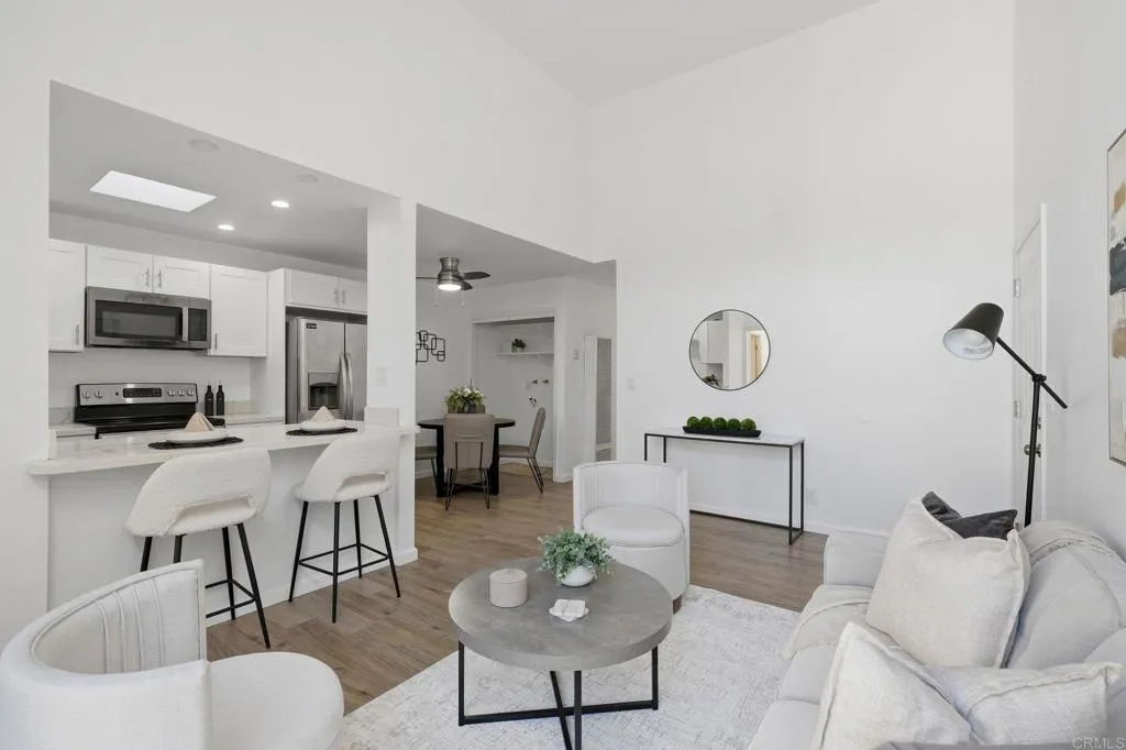 Photo #6: PTP2605380 Listing: Photo #6