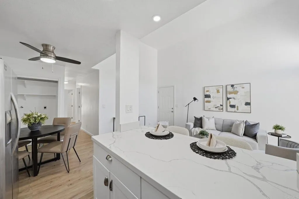 Photo #8: PTP2605380 Listing: Photo #8