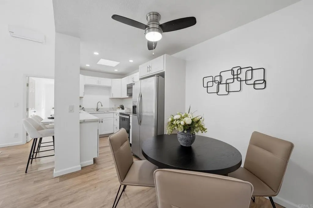 Photo #7: PTP2605380 Listing: Photo #7