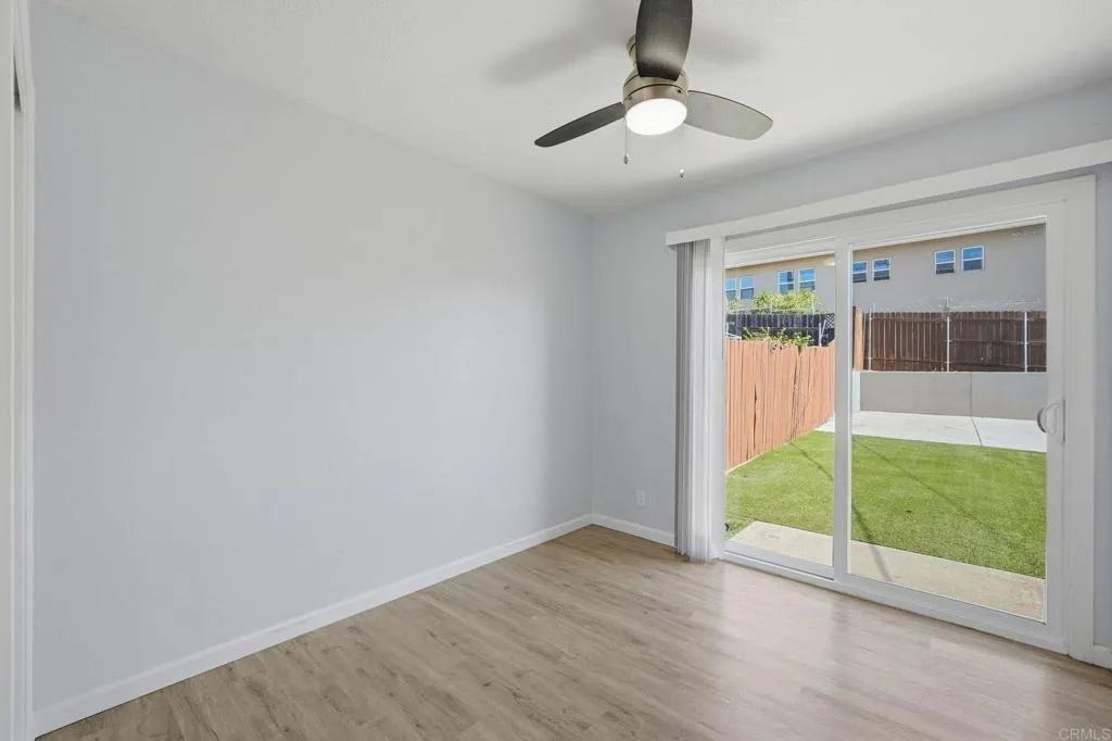 Photo #15: PTP2605380 Listing: Photo #15