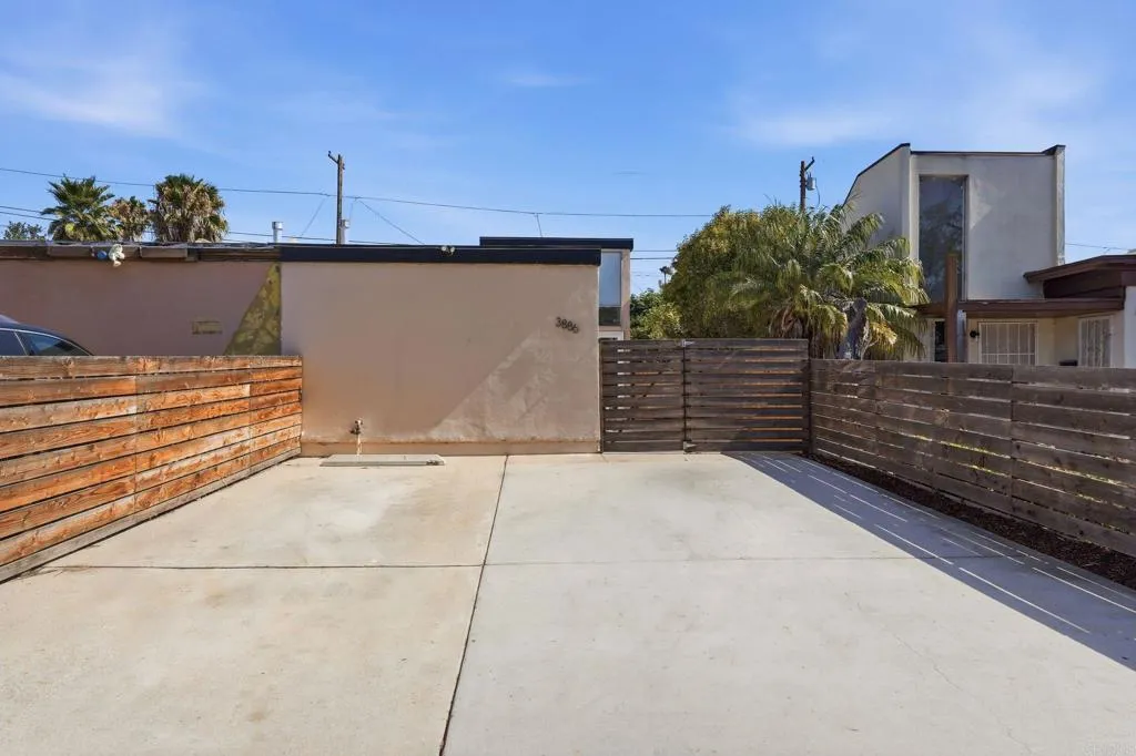 Photo #23: PTP2605380 Listing: Photo #23