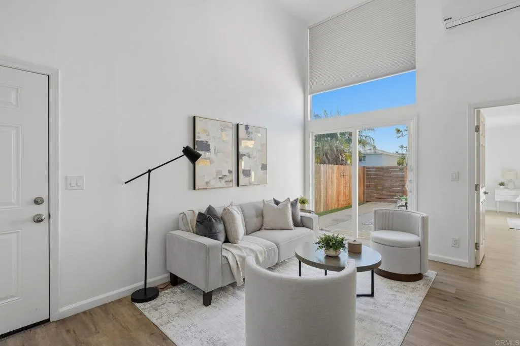 3886 Z Street, San Diego, CA 92113 - Photo 2 of 23, San Diego, CA