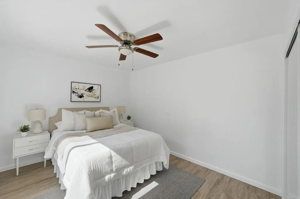 Photo #10: PTP2605380 Listing: Photo #10