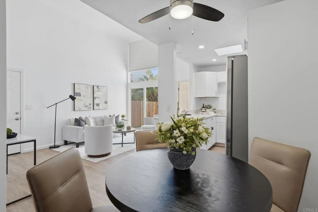 3886 Z Street, San Diego, CA 92113 - Photo 3 of 23, San Diego, CA