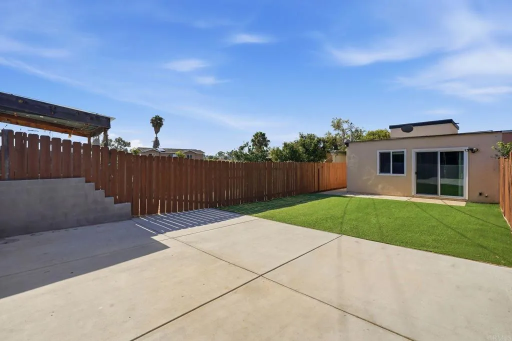 Photo #19: PTP2605380 Listing: Photo #19