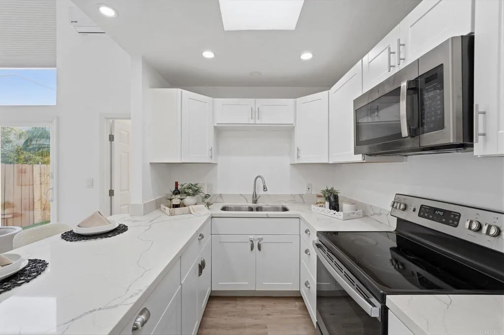 Photo #9: PTP2605380 Listing: Photo #9