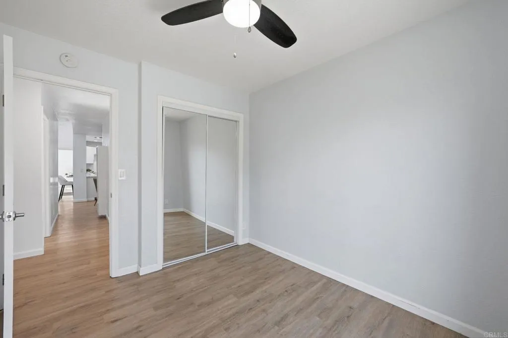Photo #12: PTP2605380 Listing: Photo #12