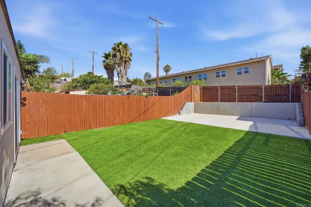 Photo #20: PTP2605380 Listing: Photo #20