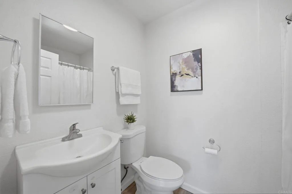 Photo #17: PTP2605380 Listing: Photo #17