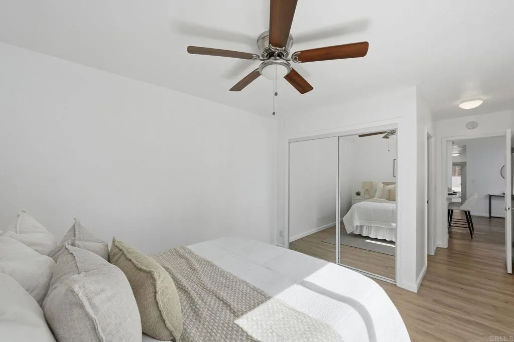 Photo #11: PTP2605380 Listing: Photo #11