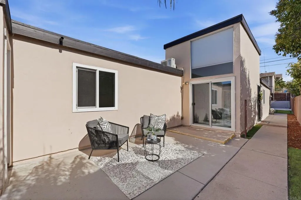 Photo #18: PTP2605380 Listing: Photo #18