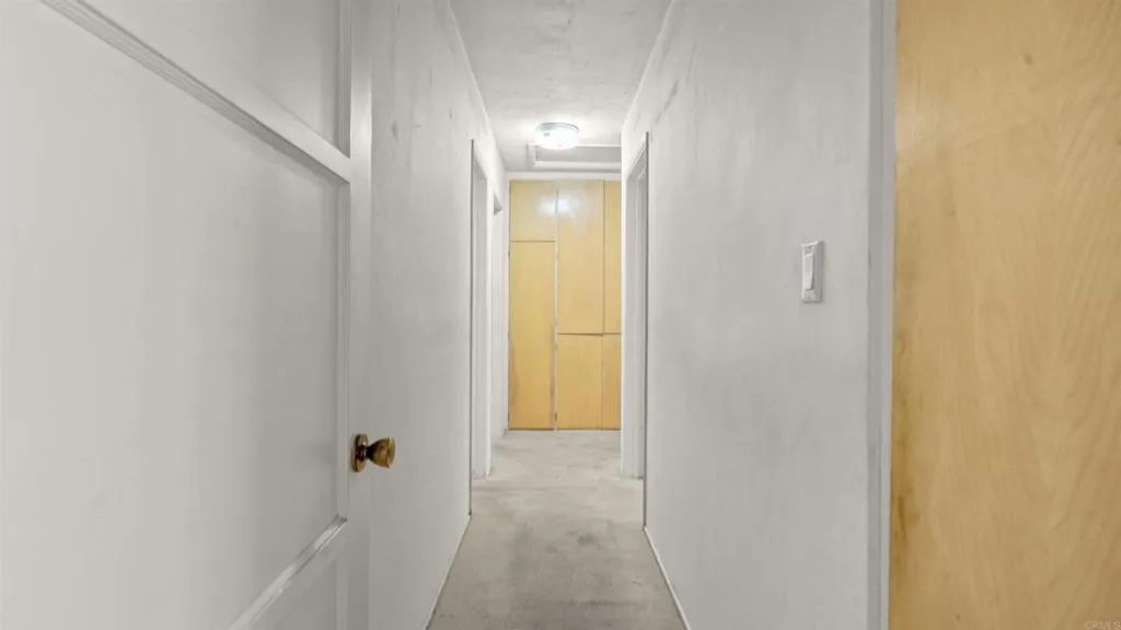 https://cdn.realtyfeed.com/cdn/127/306769777/07fa8dcf9dcb3cd7a717fde3ee2186da.webp