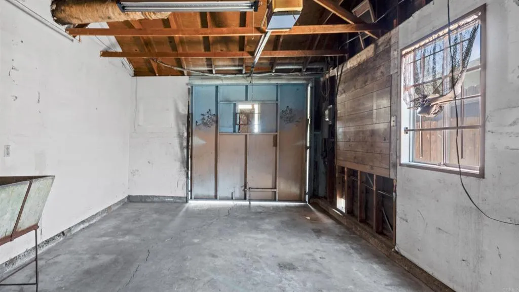 333 S Euclid Avenue, San Diego, CA 92114 - Photo 5 of 32, San Diego, CA