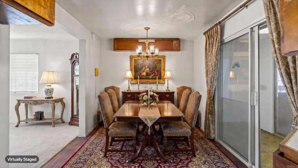 https://cdn.realtyfeed.com/cdn/127/306769777/12bce7d949dc0642969e0692c54a1ae6.webp