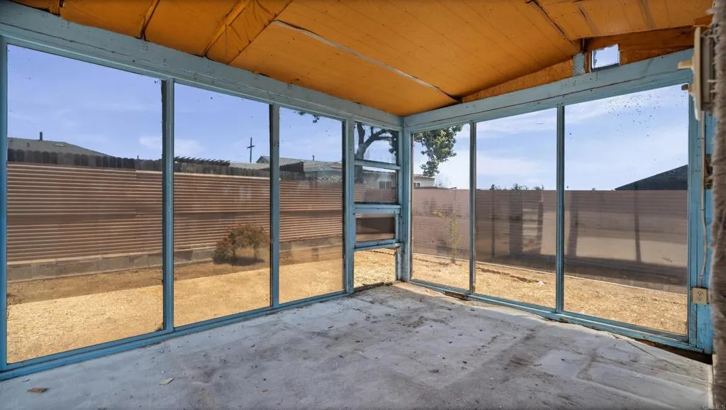 https://cdn.realtyfeed.com/cdn/127/306769777/18d51eca4ac6c307bbea6a2a15dce5ca.webp