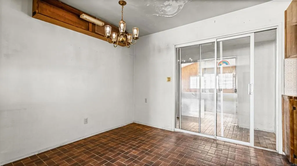 https://cdn.realtyfeed.com/cdn/127/306769777/31c443c6cad3c28714c2f2bd634c7fa9.webp