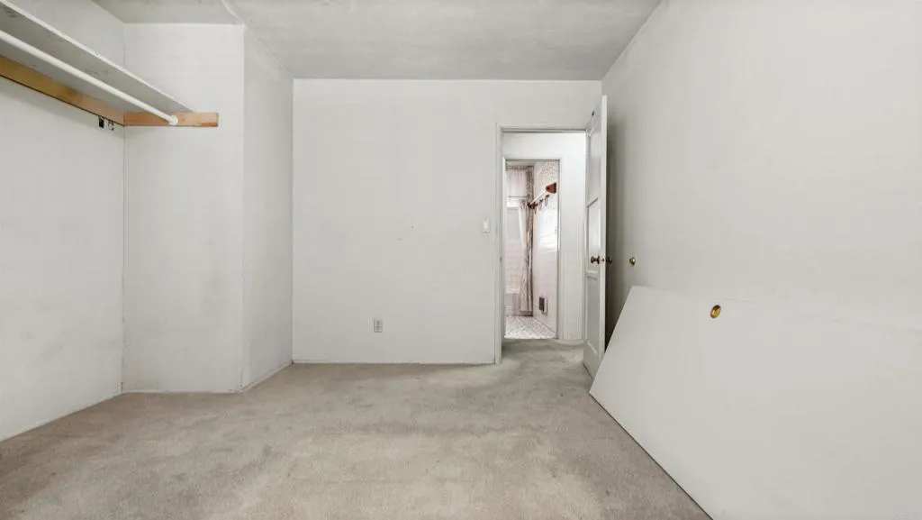 https://cdn.realtyfeed.com/cdn/127/306769777/43b385dc9ed7a376f805f79fb517618e.webp