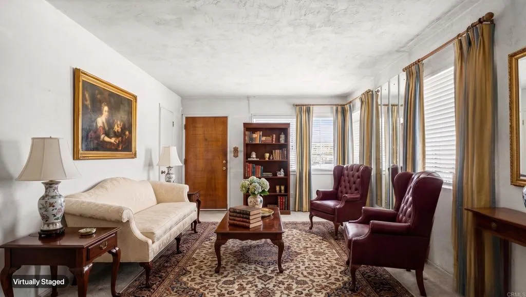 https://cdn.realtyfeed.com/cdn/127/306769777/44c0780e3ccab360fdc7aec66bb8f305.webp
