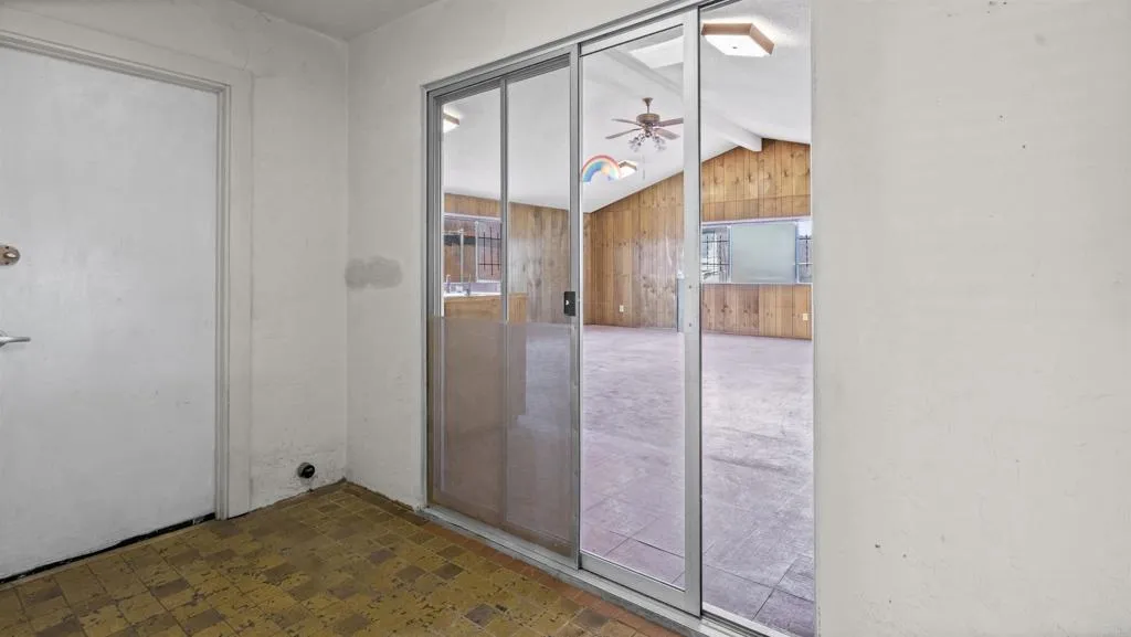 https://cdn.realtyfeed.com/cdn/127/306769777/4de4ce8725a509ee6c105866a21ab12c.webp