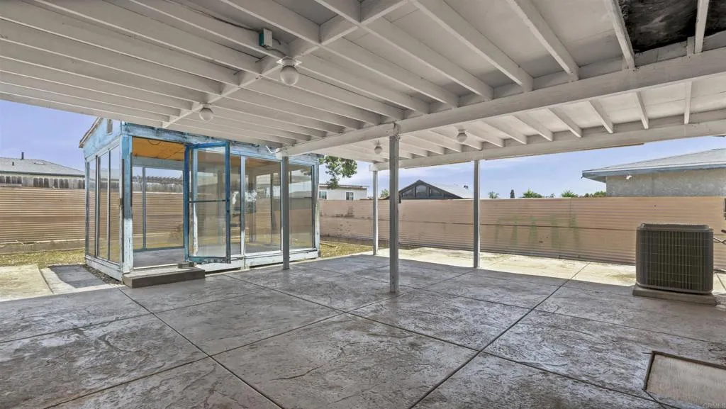 https://cdn.realtyfeed.com/cdn/127/306769777/58d00e4b95748a421ba19ec2cf1cf311.webp